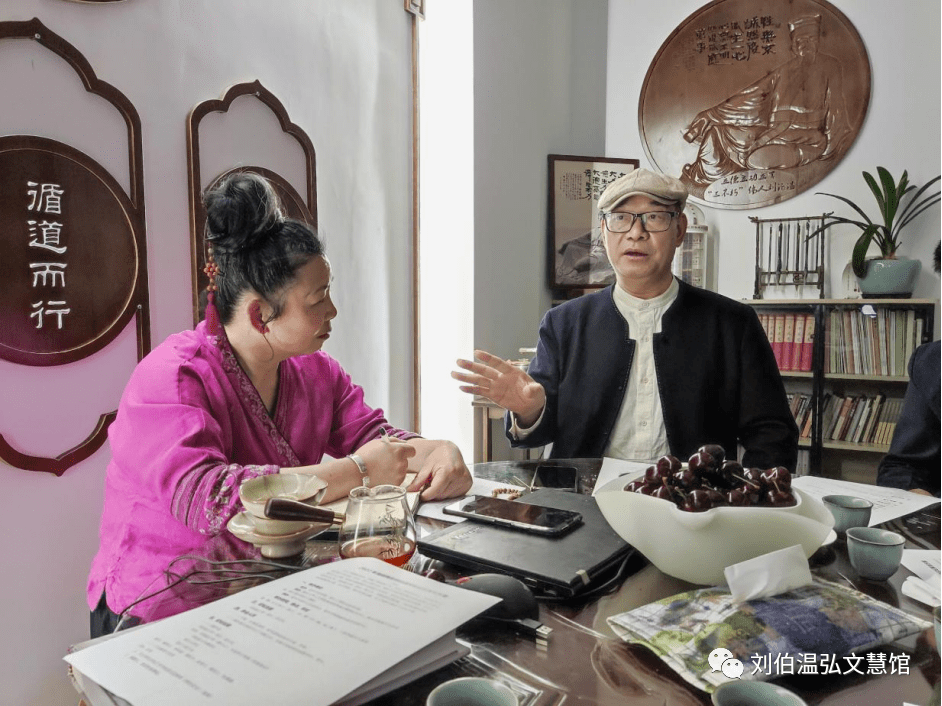 揭秘劉伯溫六肖期期準一的神秘預測，劉伯溫六肖期期準一，神秘預測揭秘