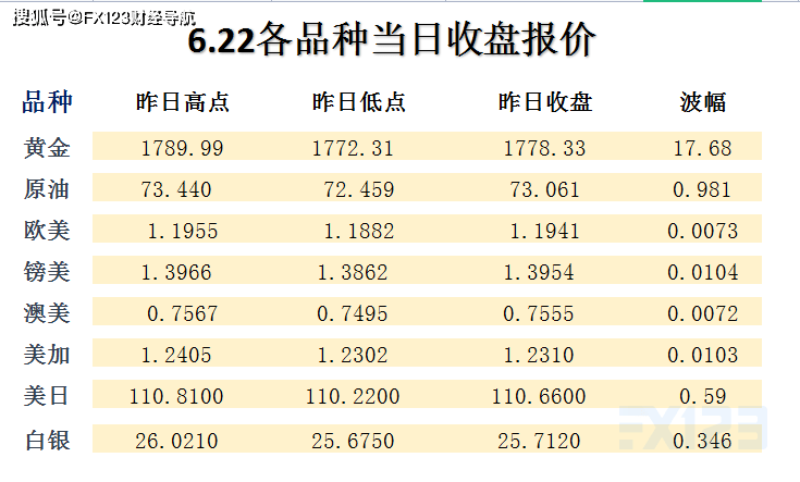 新澳天天開獎資料大全第272期，探索彩票世界的奧秘與期待，新澳天天開獎資料大全第272期，揭秘彩票世界之奧秘與期待