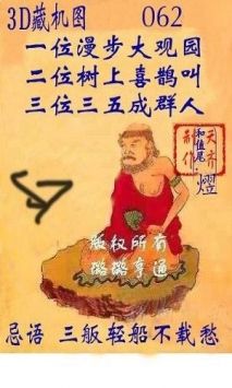 熱點 第221頁
