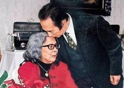 2004新澳門天天開好彩大全正版——回顧經(jīng)典，探索未來彩票之路，2004新澳門天天開好彩經(jīng)典回顧與未來彩票探索之路