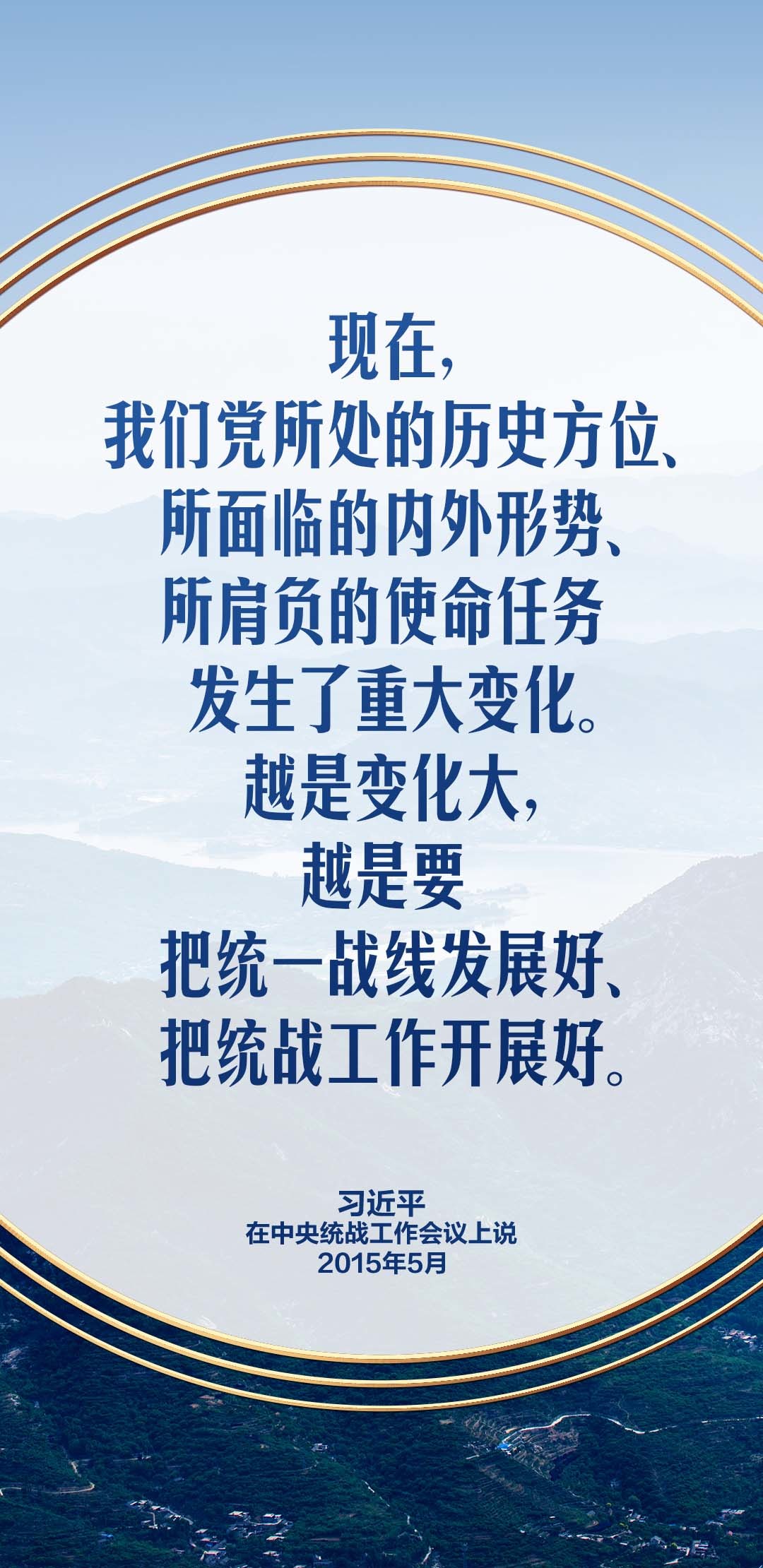 王中王一句解一肖最準(zhǔn)——揭秘生肖奧秘與精準(zhǔn)預(yù)測(cè)，揭秘生肖奧秘，王中王精準(zhǔn)預(yù)測(cè)生肖運(yùn)勢(shì)解析