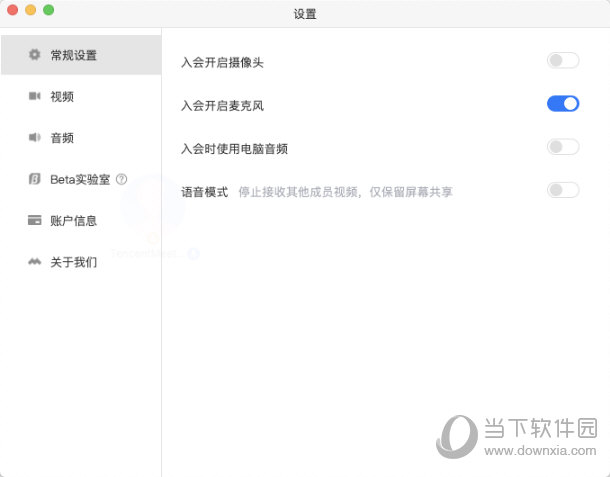 打開香港免費(fèi)資料大全——探索無盡知識寶庫，探索香港知識寶庫，免費(fèi)資料大全開啟學(xué)習(xí)之旅
