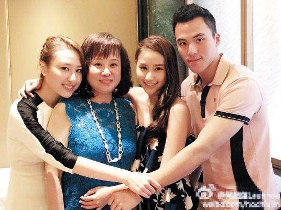 澳門四不像正版四不像，探索與解析，澳門四不像正版探索與解析
