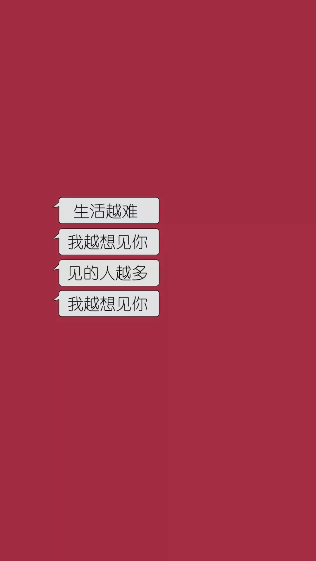 王中王一字拆一肖，探尋背后的奧秘與意義，王中王一字揭秘，探尋背后的生肖奧秘與深層意義
