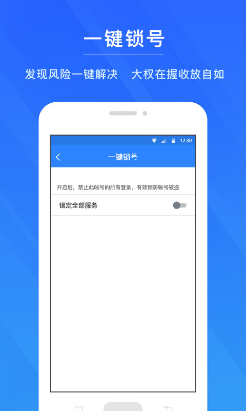 管家精準一碼一肖，揭秘預(yù)測技巧與獨特策略，揭秘管家精準預(yù)測一碼一肖，預(yù)測技巧與獨特策略解析