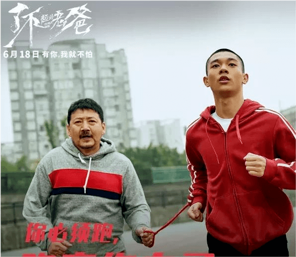 澳門六肖十八碼預測，三個簡單步驟揭秘選號技巧，澳門六肖十八碼預測揭秘，三步輕松掌握選號技巧