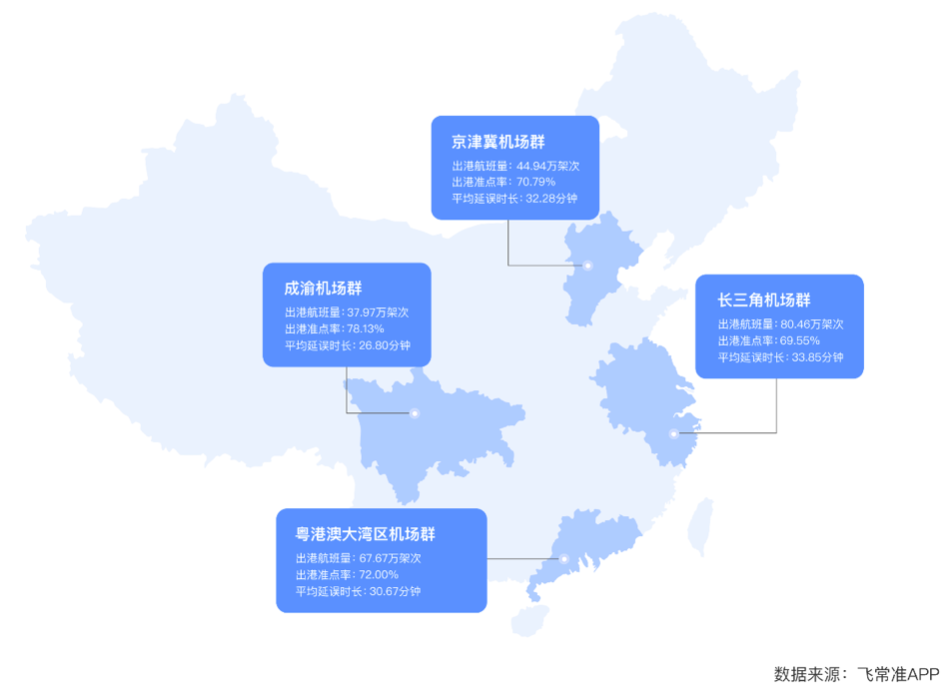 澳門一肖一碼與香港彩票，揭秘準(zhǔn)確預(yù)測背后的秘密，澳門一肖一碼與香港彩票，揭秘預(yù)測準(zhǔn)確的背后真相
