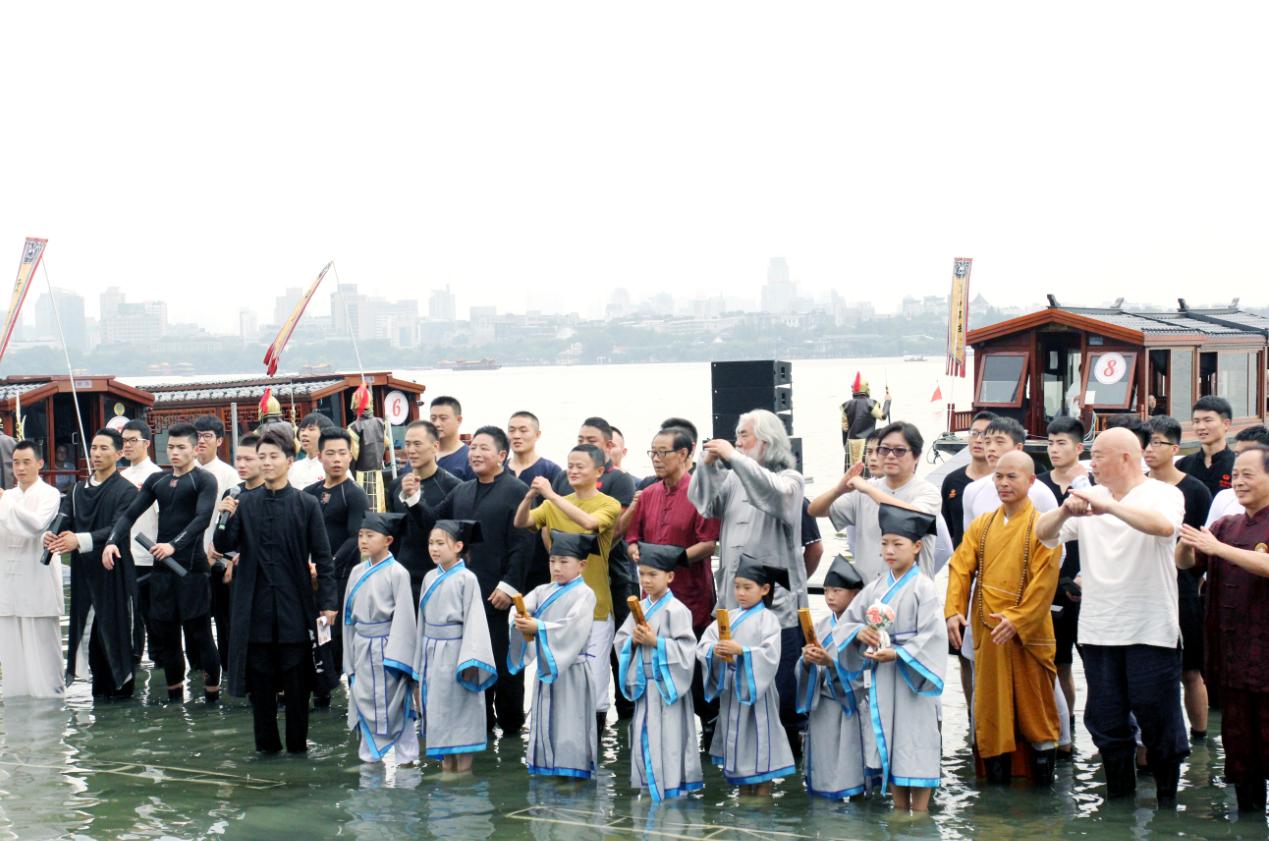 王中王一馬一肖論壇，探索與發(fā)現(xiàn)優(yōu)質(zhì)內(nèi)容的聚集地，王中王一馬一肖論壇，優(yōu)質(zhì)內(nèi)容的探索與發(fā)現(xiàn)之地
