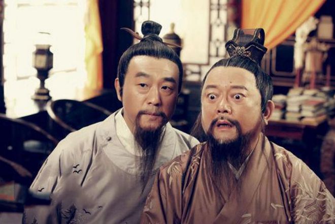 劉伯溫與生肖經(jīng)濟的深度洞察，歷史智慧引領(lǐng)現(xiàn)代經(jīng)濟走向，劉伯溫智慧洞察生肖經(jīng)濟，引領(lǐng)現(xiàn)代經(jīng)濟走向新篇章