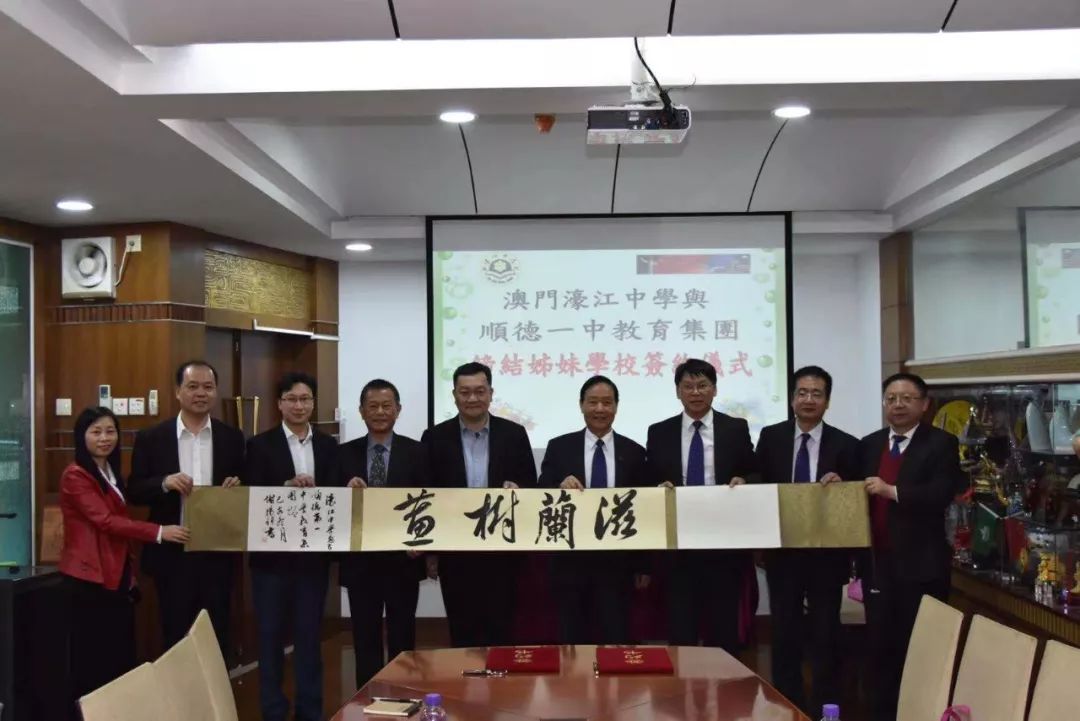澳門一碼一肖一恃一中，揭秘彩票背后的秘密與策略（第312期深度解析），澳門彩票揭秘，一碼一肖一恃一中背后的秘密與策略解析（第312期深度探討）