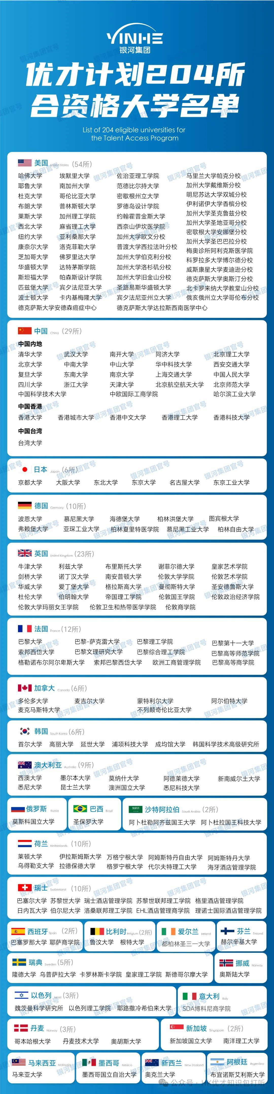 香港彩票開獎結(jié)果記錄 2025年全面解析，香港彩票開獎結(jié)果記錄深度解析，2025年全景回顧與解讀