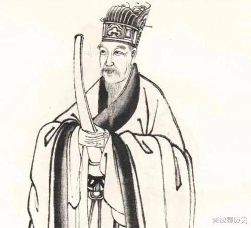 劉伯溫一肖930，傳奇人生與智慧之光的SEO探索，劉伯溫一肖930，傳奇人生與智慧之光的SEO揭秘