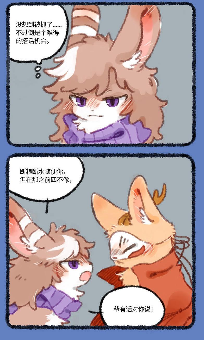 今天正版四不像，深度解析一種獨特的文化現(xiàn)象，深度解析，正版四不像——獨特的文化現(xiàn)象探究