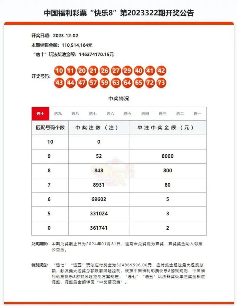 澳門(mén)一一碼一特一中準(zhǔn)選今晚，探索真實(shí)與虛幻的交匯點(diǎn)，澳門(mén)今晚一一碼一特一中準(zhǔn)選，真實(shí)與虛幻的交匯點(diǎn)探索