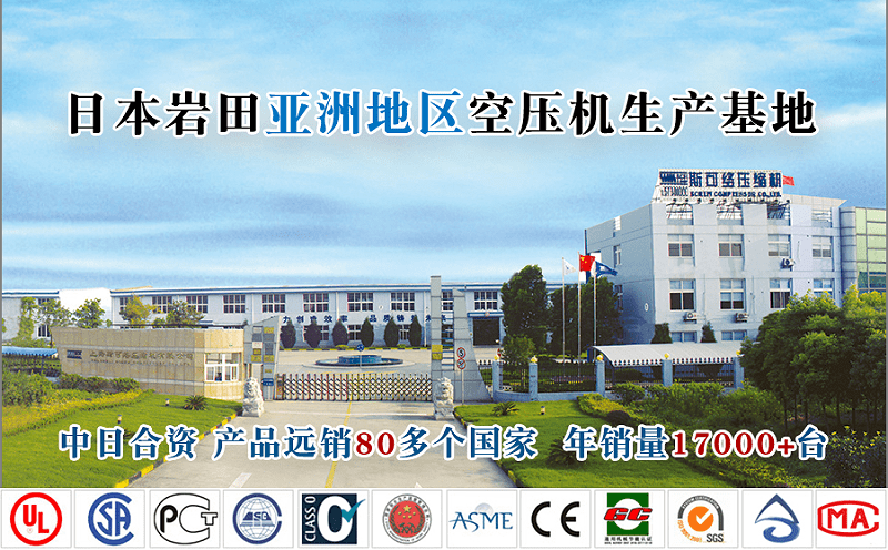 新澳門(mén)特免費(fèi)資料大全凱旋門(mén)，探索澳門(mén)旅游的秘密寶藏，澳門(mén)旅游寶藏揭秘，新澳門(mén)特免費(fèi)資料大全凱旋門(mén)攻略