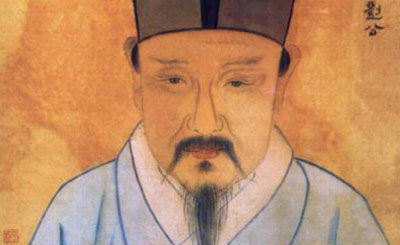 揭秘劉伯溫一字解生肖之奧秘，又逢今日解讀生肖之傳奇人物劉伯溫，劉伯溫揭秘生肖奧秘，生肖解讀傳奇與一字解謎探秘