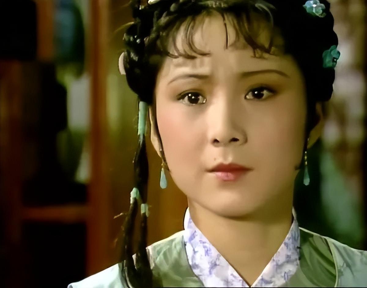 正版管家婆軟件，專(zhuān)業(yè)、高效的企業(yè)管理軟件管家，正版管家婆軟件，專(zhuān)業(yè)高效的企業(yè)管理利器