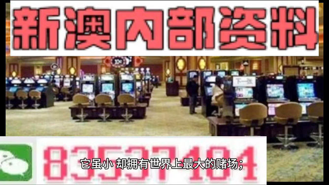 澳門正版精準(zhǔn)免費(fèi)大全，探索博彩世界的秘密，澳門正版精準(zhǔn)免費(fèi)大全揭秘博彩世界的秘密之門