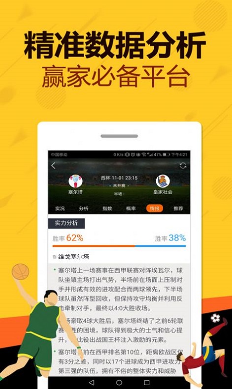 王中王玄機網(wǎng)一肖中特，深度解析與SEO優(yōu)化策略，王中王玄機網(wǎng)一肖中特深度解析與SEO優(yōu)化策略探討