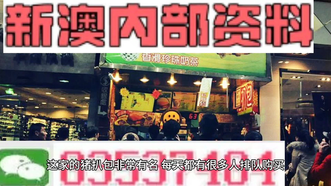 2025新澳精準(zhǔn)資料大全——一站式獲取所有你需要的信息，2025新澳精準(zhǔn)資料大全，一站式獲取所有所需信息