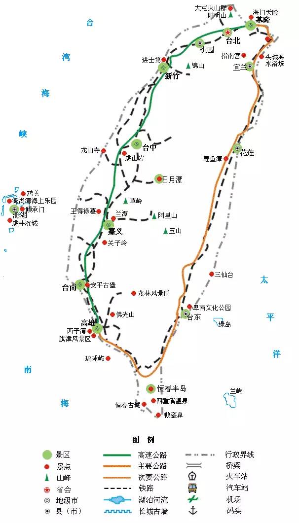 大眾官網十碼中特香港澳門，探索與體驗獨特的彩票魅力，大眾官網十碼中特香港澳門，彩票魅力的獨特探索與體驗