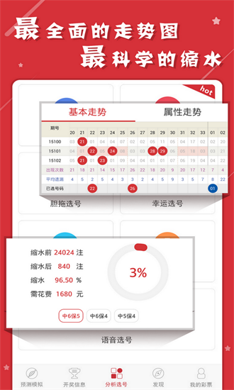 澳門六開(kāi)彩天天免費(fèi)資料大全——探索彩票世界的秘密，澳門六開(kāi)彩揭秘，彩票世界的免費(fèi)資料大全探索
