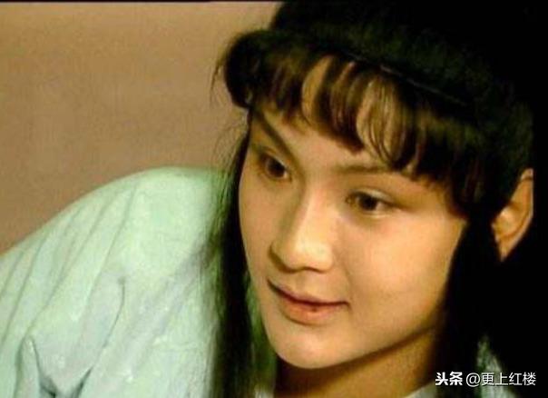 正版管家婆軟件，專業(yè)、高效、可靠的管家工具，正版管家婆軟件，專業(yè)可靠的高效管家工具