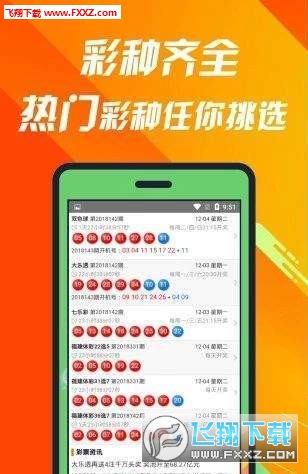 揭秘660678C0m王中王三肖一碼，真相與奧秘，揭秘，王中王三肖一碼真相與奧秘探索