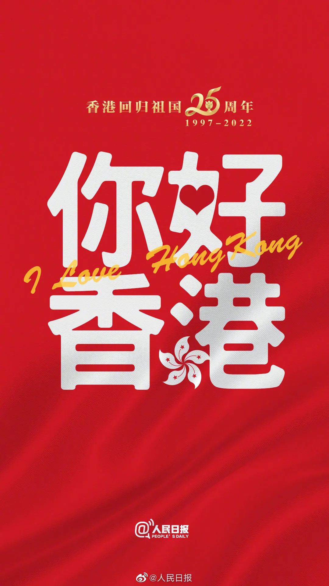 香港二四六開(kāi)獎(jiǎng)免費(fèi)結(jié)果