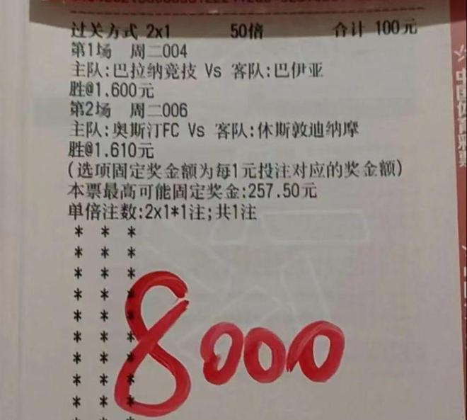 關于中一肖賠多少倍的全面解析，中一肖賠多少倍全面解析攻略