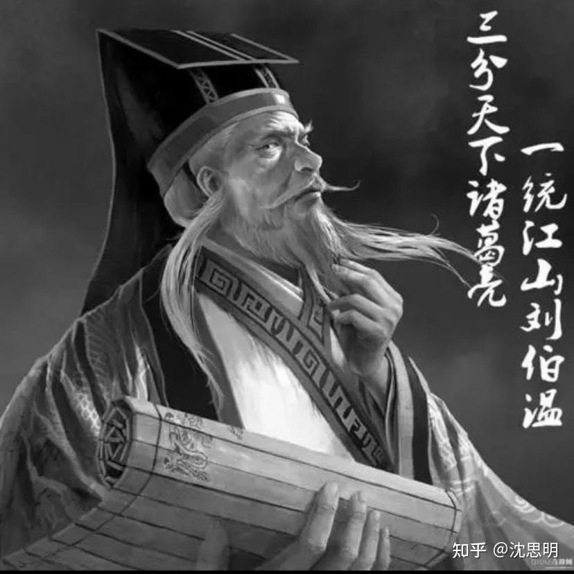 正版一肖必中劉伯溫分享，揭秘預(yù)測神技背后的故事，揭秘劉伯溫正版預(yù)測神技，一肖必中背后的故事