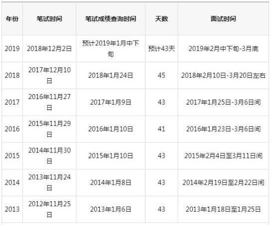 鐵算算盤4887大樂透開獎結(jié)果揭秘，最新開獎動態(tài)與中獎號碼分析，鐵算算盤4887大樂透最新開獎結(jié)果及中獎號碼分析揭秘