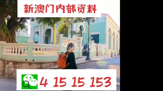 澳門944資料詳解，探索其背后的故事與重要性，澳門944資料深度解析，背后的故事與重要性探索
