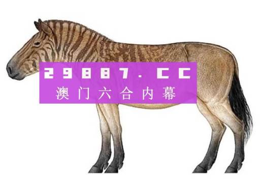 SEO優(yōu)化秘籍 第2頁