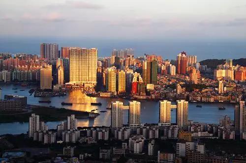 香港澳門(mén)資料大全，探索兩地文化與歷史深度之旅，香港澳門(mén)文化與歷史深度探索之旅全資料大全