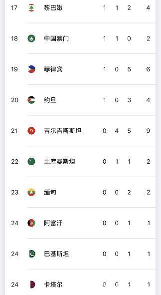 澳門六開獎結果第116期深度分析與預測，澳門六開獎結果第116期深度解析與預測報告