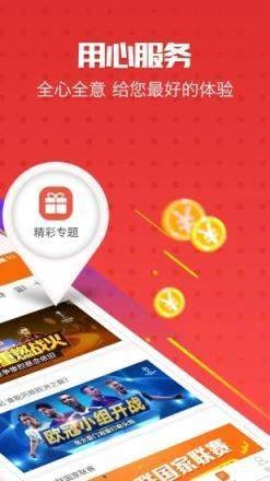 新澳門精準(zhǔn)資料大全管家婆料，探索與解析，澳門精準(zhǔn)資料大全解析，探索管家婆料內(nèi)幕