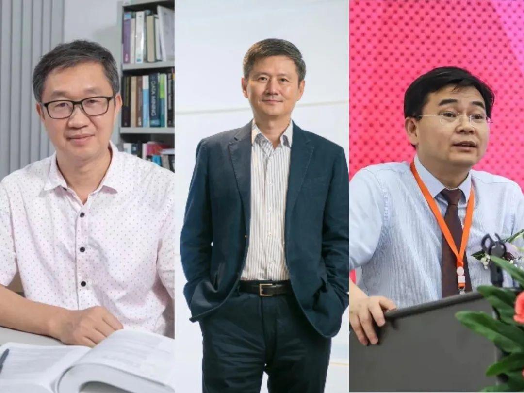 澳門六開彩開獎結果與查詢2023，一站式指南與最新動態(tài)解析，澳門六開彩開獎結果查詢與最新動態(tài)解析，一站式指南（2023版）