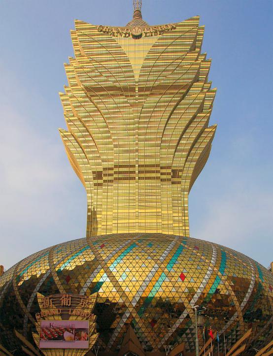 澳門最最快開獎六盒寶典，揭秘彩票背后的秘密與策略，澳門六盒寶典揭秘，彩票背后的秘密與策略速遞