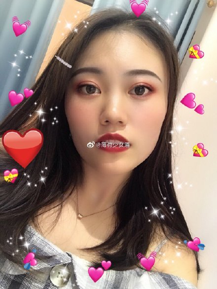 探索神秘人物，白小姐、王中王與何仙姑的一肖之謎，揭秘白小姐、王中王與何仙姑的一肖之謎，神秘人物探索