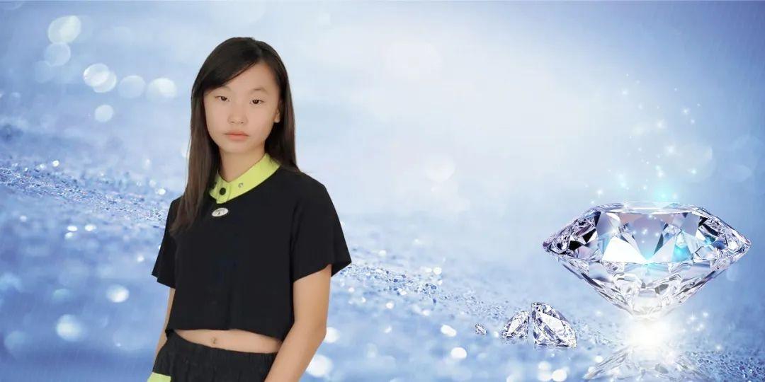 澳門天天彩開獎號碼優(yōu)勢，探索2023年的獨特魅力與機遇，澳門天天彩開獎號碼優(yōu)勢揭秘，探索2023年的獨特機遇與魅力