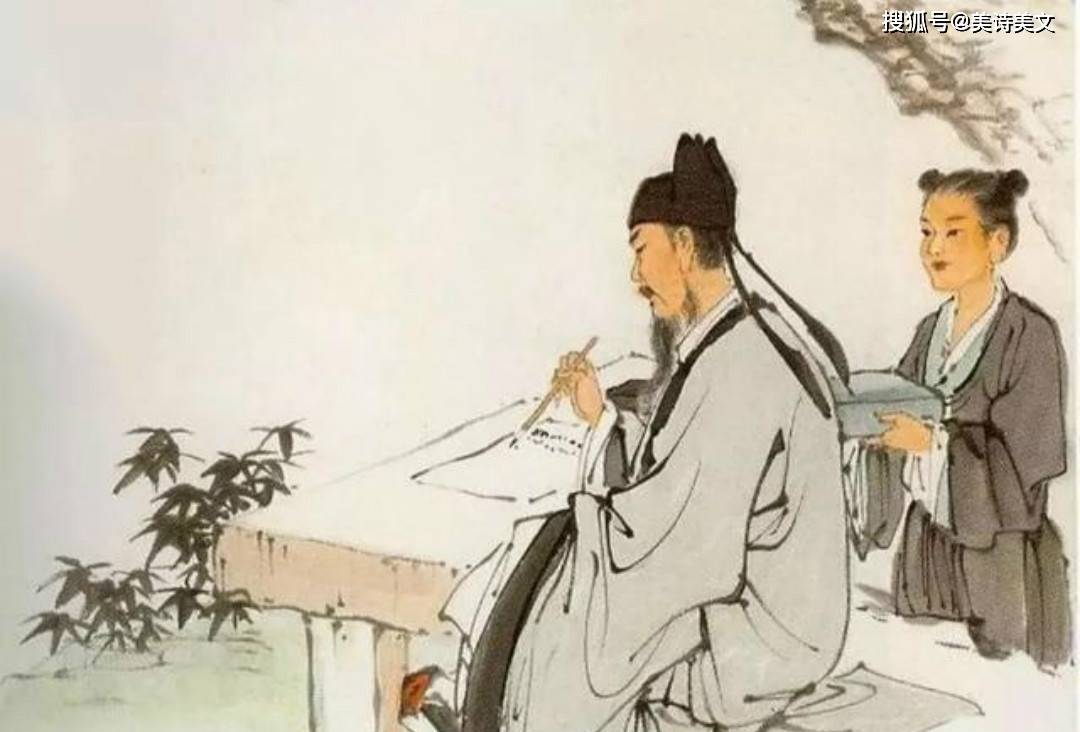 劉伯溫與詩猜一肖，探尋神秘文化中的智慧與玄機(jī)，劉伯溫詩猜生肖，揭秘文化中的智慧與神秘玄機(jī)