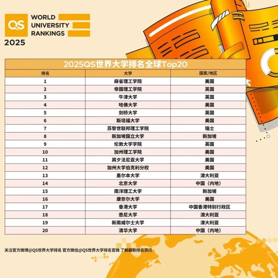 澳門六開獎結果2023年今晚開獎記錄及未來展望，澳門六開獎結果記錄及未來展望（2023年最新開獎記錄與預測）