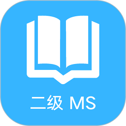 邁向2025年，正版資料全年免費(fèi)共享時(shí)代，邁向2025年，正版資料全年免費(fèi)共享時(shí)代開(kāi)啟