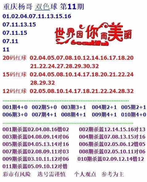 新澳天天開獎資料大全62期，全面解析與預測，新澳天天開獎資料大全62期，全面解析與精準預測