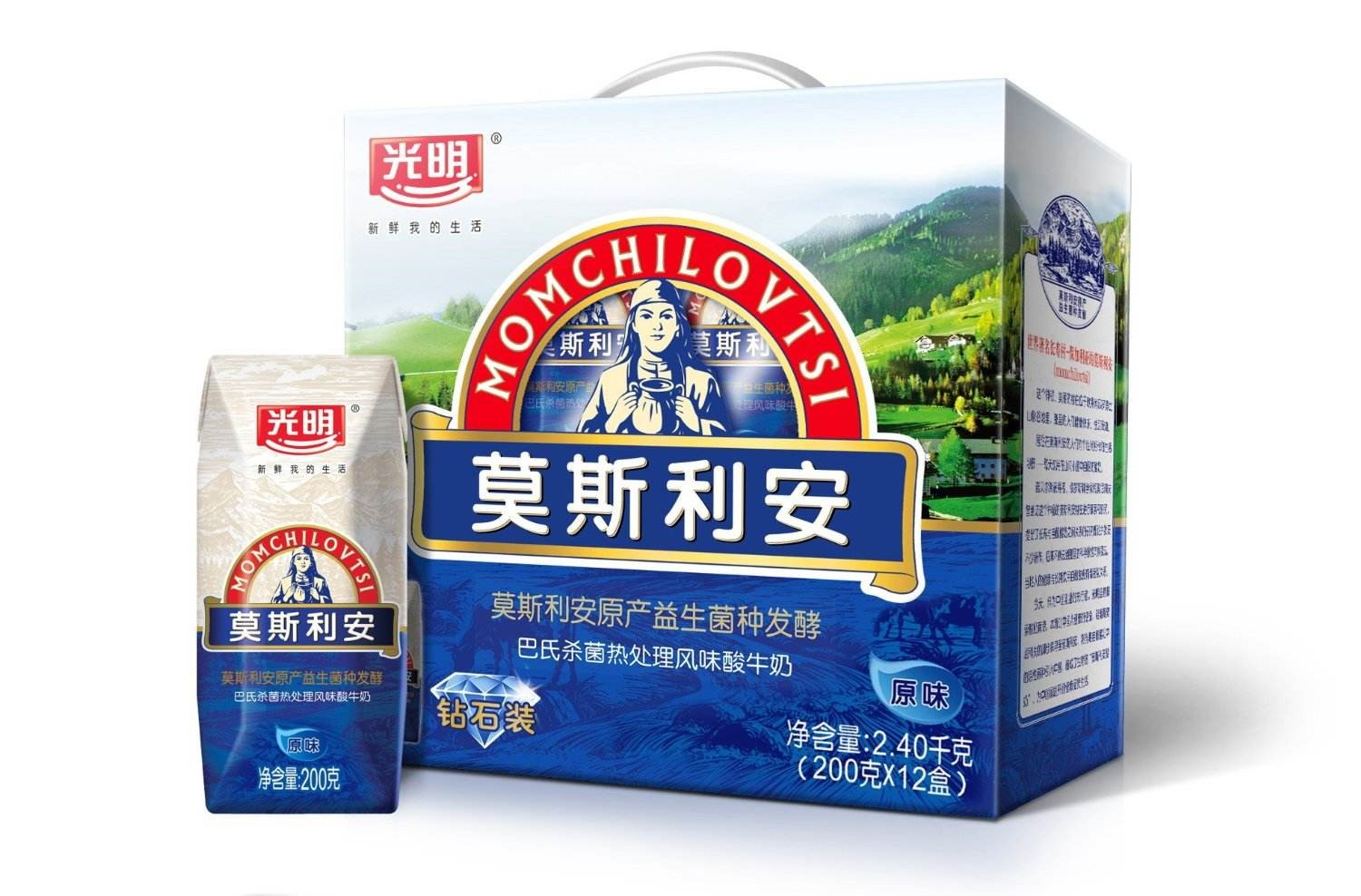 一肖三碼王中王中特，揭秘背后的秘密與策略，揭秘一肖三碼王中王背后的秘密與策略