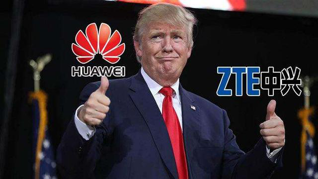 新澳彩資料免費(fèi)長(zhǎng)期公開，四大才子揭秘彩票秘籍，揭秘彩票秘籍，新澳彩資料長(zhǎng)期免費(fèi)公開，四大才子助你探索彩票世界