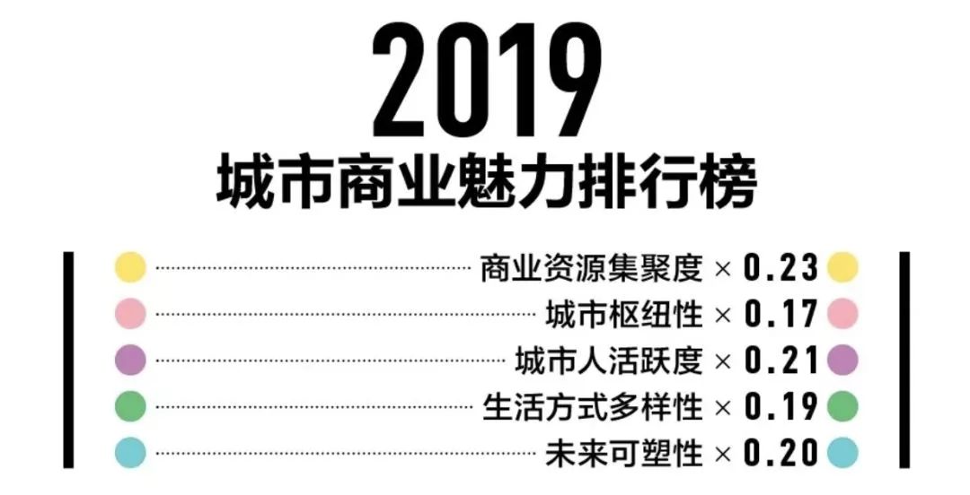 揭秘管家婆一碼中一肖的神秘預(yù)測，探尋未來之秘，2025展望，揭秘管家婆一碼中一肖的神秘預(yù)測，探尋未來之秘，展望2025年運(yùn)勢走向