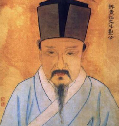 揭秘劉伯溫真準一肖，傳奇人物與預(yù)測之謎，劉伯溫傳奇預(yù)測，揭秘真準一肖的秘密與預(yù)測之謎