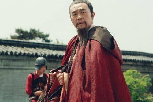 新澳門今晚開獎結果查詢解讀指南，為何你感到困惑？，澳門今晚開獎結果查詢解讀指南，揭秘困惑之源